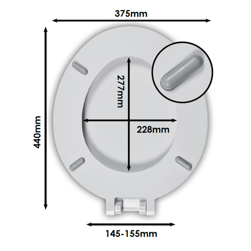 product_small_img2